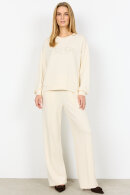 SoyaConcept - SC-Banu 291 Sweater - Cream