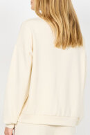 SoyaConcept - SC-Banu 291 Sweater - Cream