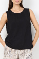 SoyaConcept - SC-Cath 4 Top - Bred Strop - Sort