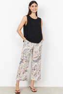 SoyaConcept - SC-Cath 4 Top - Bred Strop - Sort