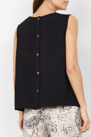 SoyaConcept - SC-Cath 4 Top - Bred Strop - Sort