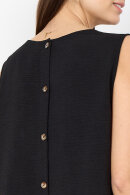 SoyaConcept - SC-Cath 4 Top - Bred Strop - Sort