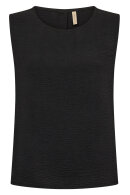 SoyaConcept - SC-Cath 4 Top - Bred Strop - Sort