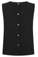 SoyaConcept - SC-Cath 4 Top - Bred Strop - Sort