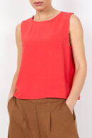 SoyaConcept - SC-Cath 4 Top - Bred Strop - Rød