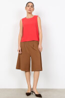 SoyaConcept - SC-Cath 4 Top - Bred Strop - Rød