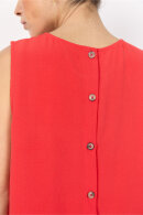 SoyaConcept - SC-Cath 4 Top - Bred Strop - Rød