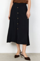 SoyaConcept - SC-Cath 9 Nederdel - Sort