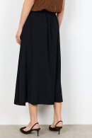 SoyaConcept - SC-Cath 9 Nederdel - Sort