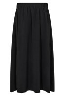 SoyaConcept - SC-Cath 9 Nederdel - Sort