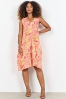 SoyaConcept - SC-Faneth 4 - Printkjole - Laks