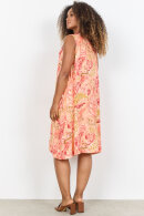 SoyaConcept - SC-Faneth 4 - Printkjole - Laks