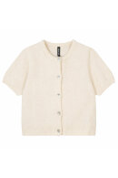 Prepair - Hyacinth Knit Cardigan - Off White