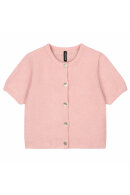 Prepair - Hyacinth Knit Cardigan - Rosa