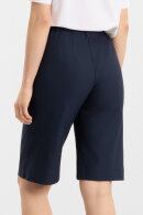 Laurie - Donna Loose Shorts - Navy