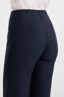 Laurie - Donna Loose Shorts - Navy