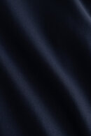 Laurie - Donna Loose Shorts - Navy