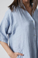 Lind - LiDagmar Hørkjole - Lyseblå