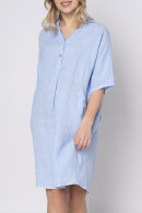 Lind - LiDagmar Hørkjole - Lyseblå