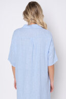 Lind - LiDagmar Hørkjole - Lyseblå