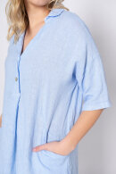 Lind - LiDagmar Hørkjole - Lyseblå