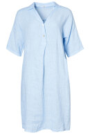 Lind - LiDagmar Hørkjole - Lyseblå