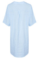Lind - LiDagmar Hørkjole - Lyseblå