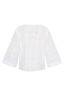 Lind - LiJosefine Skjorte - Hvid