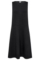 Wasabiconcept - WA-Sabina 99 Strop Kjole - Sort