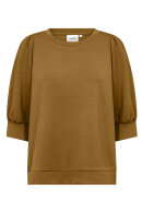 Wasabiconcept - WA-Sabina 95 Bluse - Oliven