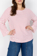 Wasabiconcept - WA-Sakar 2 T-shirt - Rosa