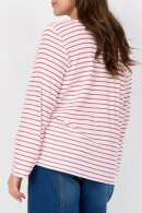 Wasabiconcept - WA-Sakar 2 T-shirt - Rosa