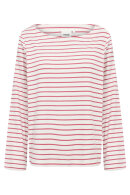 Wasabiconcept - WA-Sakar 2 T-shirt - Rosa