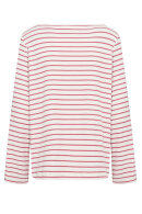 Wasabiconcept - WA-Sakar 2 T-shirt - Rosa