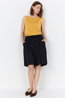 Wasabiconcept - WA-Stella 43 Top Bred Strop - Gul