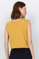 Wasabiconcept - WA-Stella 43 Top Bred Strop - Gul