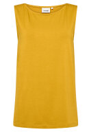 Wasabiconcept - WA-Stella 43 Top Bred Strop - Gul