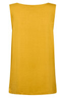 Wasabiconcept - WA-Stella 43 Top Bred Strop - Gul