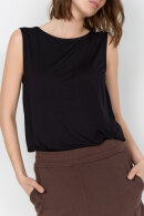 Wasabiconcept - WA-Stella 43 Top Bred Strop - Sort