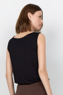 Wasabiconcept - WA-Stella 43 Top Bred Strop - Sort