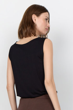 Wasabiconcept - WA-Stella 43 Top Bred Strop - Sort