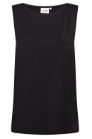 Wasabiconcept - WA-Stella 43 Top Bred Strop - Sort