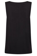 Wasabiconcept - WA-Stella 43 Top Bred Strop - Sort