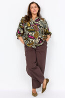 Wasabiconcept - WA-Heva 2 Bluse - Cream