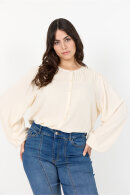 Wasabiconcept - WA-Sia 39 Skjorte - Off White