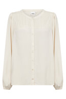 Wasabiconcept - WA-Sia 39 Skjorte - Off White