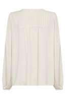 Wasabiconcept - WA-Sia 39 Skjorte - Off White