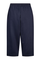 Wasabiconcept - WA-Emily 2 Stumpebukser - Navy
