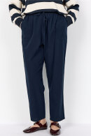 Wasabiconcept - WA-Erica 3 Casual Bukser -  Army