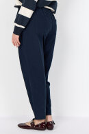 Wasabiconcept - WA-Erica 3 Casual Bukser -  Army